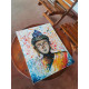 LORD BUDDHA