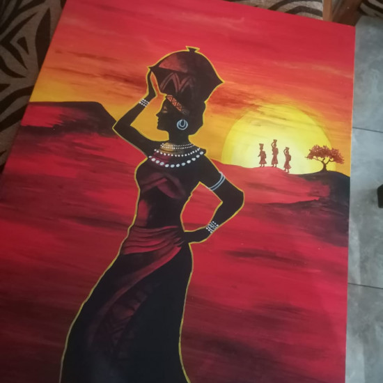 Women