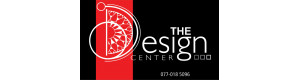 THE Design CENTER