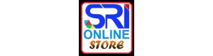sri mobile and video