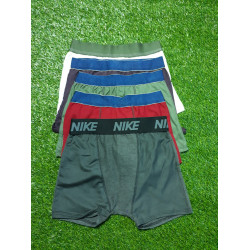 5 pcs Underwear For  Men