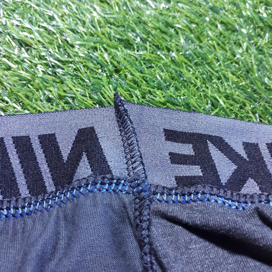 5 pcs Underwear For  Men