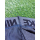 5 pcs Underwear For  Men