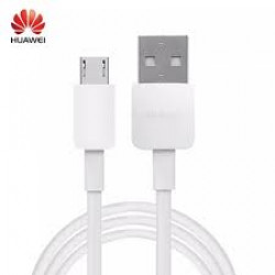 HUAWEI original data cable