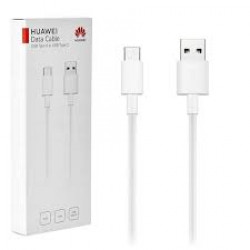 HUAWEI original data cable