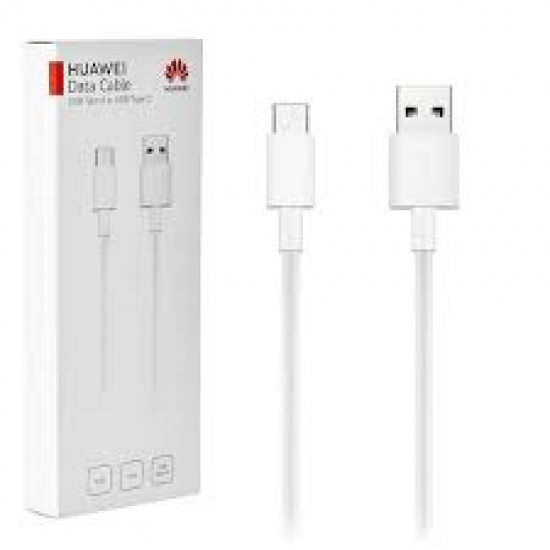 HUAWEI original data cable