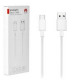 HUAWEI original data cable