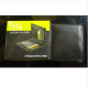 Men's wallet