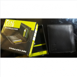 Men's wallet