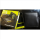 Men's wallet