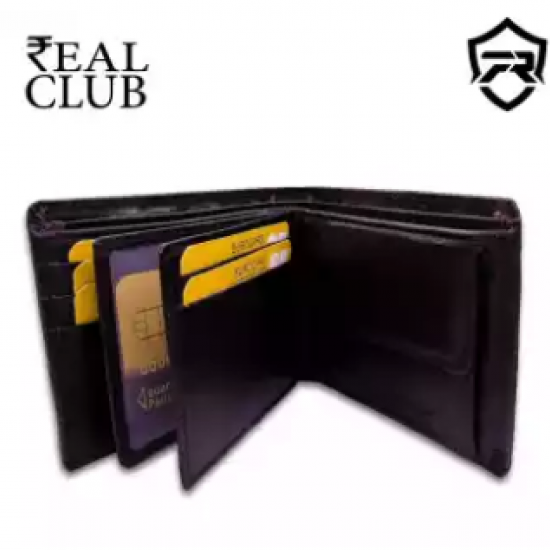Men's wallet