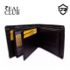 Men's wallet