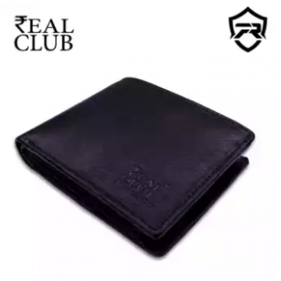 Men's wallet