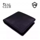 Men's wallet