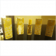 Royale Jasmine Perfume 22ml