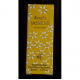 Royale Jasmine Perfume 22ml