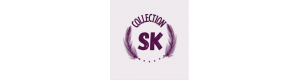 SK COLLECTION