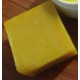 TERMERIKNEEL SOAP (HERBEL & NATURAL) TERMERIKNEEL SOAP (HERBEL & NATURAL)