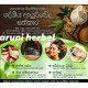 VENIVEL GOLD SOAP(HERBEL & NATURAL)