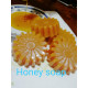 HONEY BEAUTY SOAP ( HERBEL & NATURAL ) HONEY BEAUTY SOAP ( HERBEL & NATURAL )