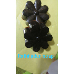 RATHHADUN SOAP (HERBEL)