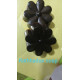 RATHHADUN SOAP (HERBEL) RATHHADUN SOAP (HERBEL)