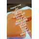 PAPAYA BEAUTY SOAP (HERBEL & NATURAL ) PAPAYA BEAUTY SOAP (HERBEL & NATURAL )