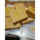 POTATO & LIME BEAUTY SORP( HERBEL & NATURAL ) POTATO & LIME BEAUTY SORP( HERBEL & NATURAL )