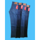 LEVI'S BRANDED GENTS DENIM