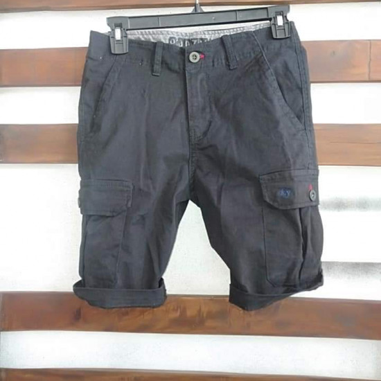 GENTS POCKET SHORT GENTS POCKET SHORT