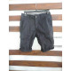 GENTS POCKET SHORT GENTS POCKET SHORT