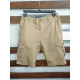 GENTS POCKET SHORT GENTS POCKET SHORT