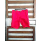 GENTS POCKET SHORT GENTS POCKET SHORT