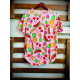 BRANDED FASHION T-SHIRT BRANDED FASHION T-SHIRT