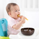 BABY FOOD BOWL