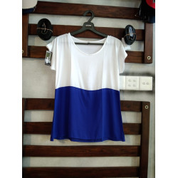 LADIES BLOUSE