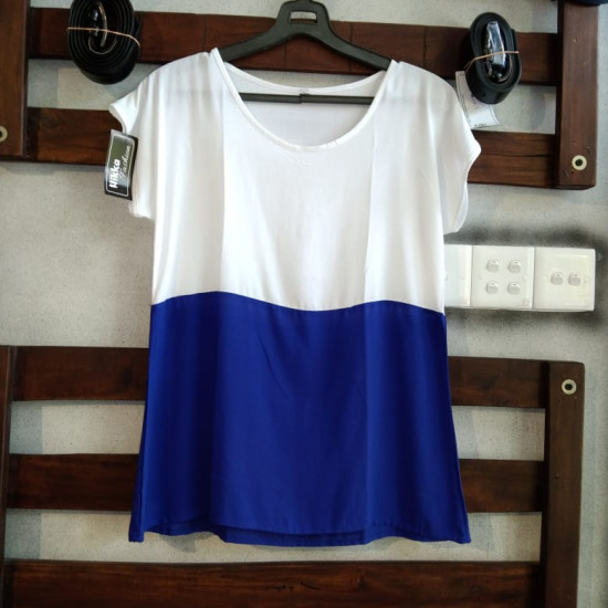 LADIES BLOUSE