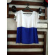 LADIES BLOUSE