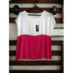 LADIES BLOUSE