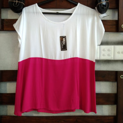 LADIES BLOUSE