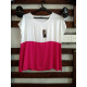 LADIES BLOUSE