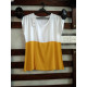 LADIES BLOUSE
