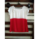 LADIES BLOUSE