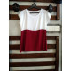 LADIES BLOUSE