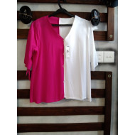 LADIES BLOUSE
