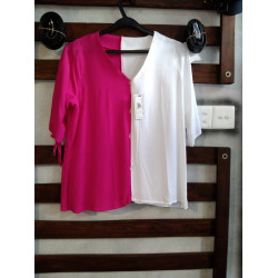 LADIES BLOUSE