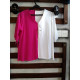 LADIES BLOUSE LADIES BLOUSE