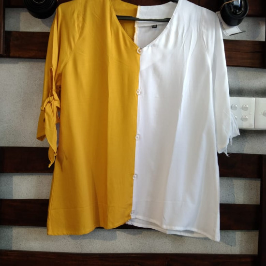 LADIES BLOUSE LADIES BLOUSE