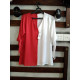LADIES BLOUSE LADIES BLOUSE