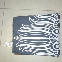 DEVIL SARONG